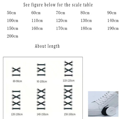 1 Pair 20mm Wide Thickened Flat Monolayer Colored High Quality Soft Laces Board Shoes Canvas Shoes For Sneakers Sports Shoelaces